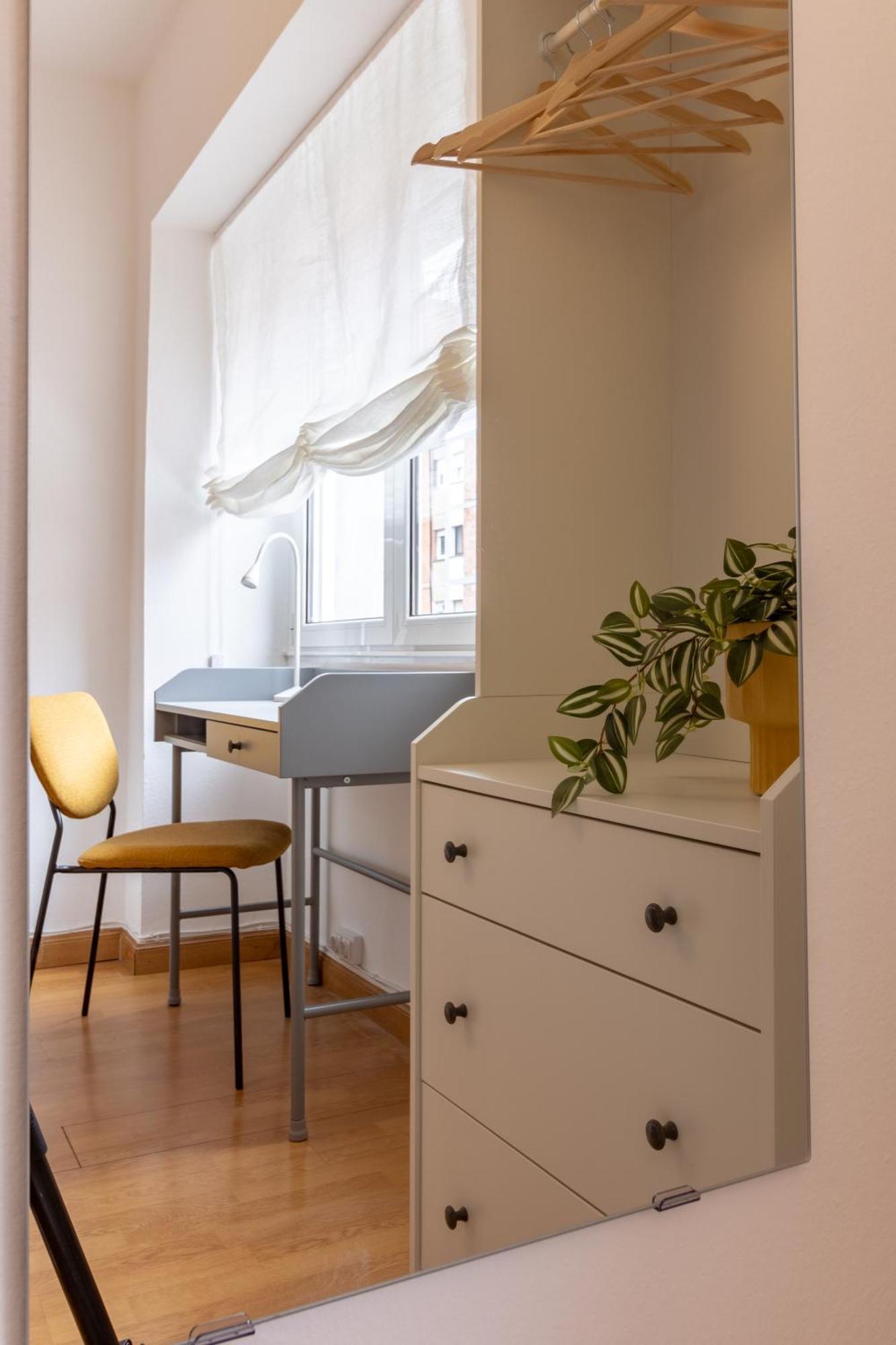Ah El Rincon De La Calzada Vut5778As Appartement Gijón Buitenkant foto